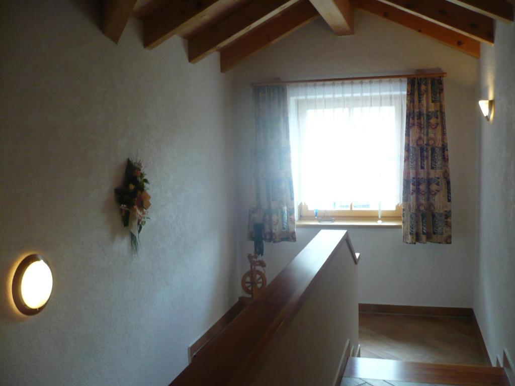 Appartement Gasser Anras Camera foto